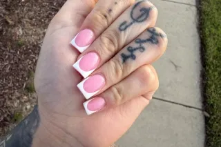 Cum play with me papi😩🍒💦IN/OUTS(DEPOSITS) *uber or deposits is required* - Image 12