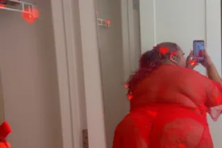 🪷🌸 ~NATURAL ⏳ BEAUTY ~🌸🪷 - 30 - Image 2