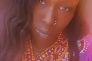 💕🍭🍫✨CoKo✨🍫🍭💕 - 29 - Image 4