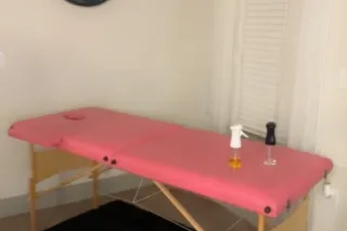 BIG BOOTY THICK CHOCOLATE EBONY ....Come get relaxed dadddy & let me relieve some stress 😜🤪💦💦 - Image 7