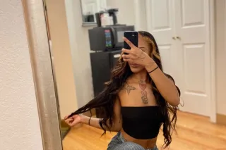 💕🧜♀𝓔𝓻𝓸𝓽𝓲𝓬 💖 𝓔𝔁𝓸𝓬𝓽𝓲𝓬 𝓜𝓲𝓵𝓵𝓲𝓪𝓷𝓪🧜♀... - Image 2