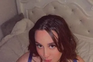 Sexy Slutty BBW come see me! -... - Image 1