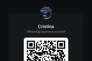 COME FUCK THIS WET ASS TIGHT PUSSY INCALLS &Outcalls 🚗 Car Fun 💦 HOOKUP WITH CONFIDENCE!!! 100% LEGIT BABE!!! NO SCAM ZONE!!🔥Available 24/7 - Image 5