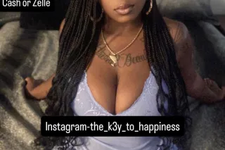 Head 💦better than hers 👆🏾pussy... - Image 2