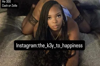 Head 💦better than hers 👆🏾pussy better than hers 👇🏾 - Image 6