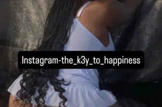 Head 💦better than hers 👆🏾pussy better than hers 👇🏾 - Image 7