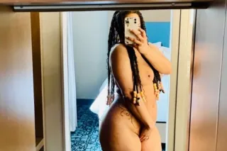 😍😌Riley Make TS nasty 💕💦 - Image 3