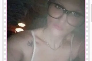 Head game on point Baby! I hav... - Image 4