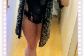 Head game on point Baby! I have 2 phone numbers fyi - Image 8