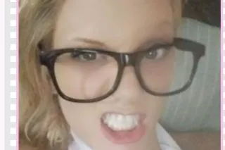 Head game on point Baby! I have 2 phone numbers fyi - Image 9