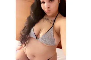 Nice Soft Body 🍑 100% Real 📸 P... - Image 2