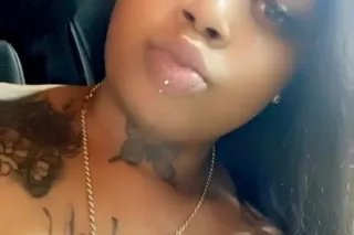 THA REAL THROAT GOAT QUEEN IM WHAT YOU NEED 2pop100$ 60$QK Specials INCALLS - Image 6