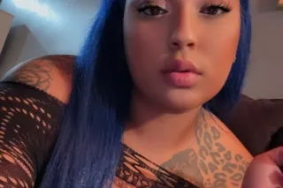 Available For Outcalls 💖✨ - 28 - Image 2