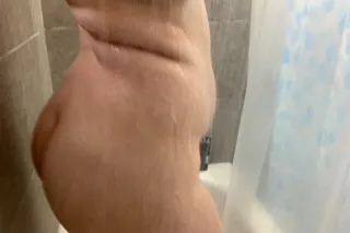 Thicc White chocolate WAP - 19 - Image 4