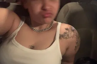 Thicc White chocolate WAP - Image 5