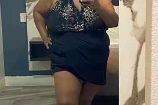 Let me get you together 🤪😘 - Image 2