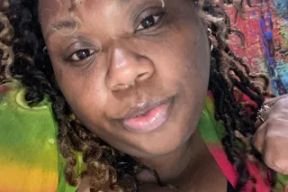 Let me get you together 🤪😘 - Image 5