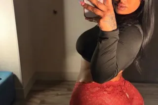 sexy islander babe | 2 incall ... - Image 3