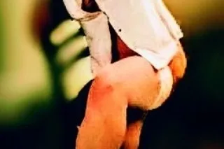 Playfu,Pretty and up late - 47 - Image 1