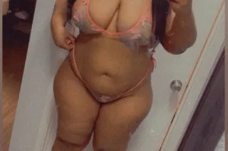 Speicals (Everett incall)Avali... - Image 1