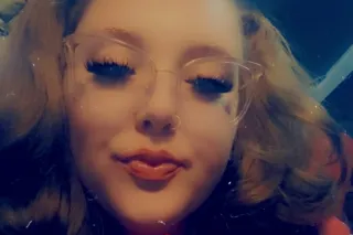 SEXY SATURDAY SPECIALS TODAY !! SPECIALS SPECIALS ! UPSCALE INCALL !! CALL NOW !! BLONDE GODDESS !! - Image 7