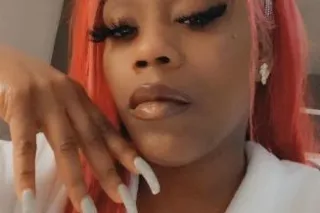 incall special come have some ... - Image 2