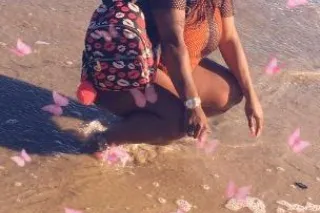 incall special come have some ... - Image 3