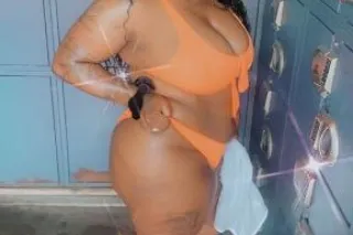 incall special come have some fun with me - Image 5