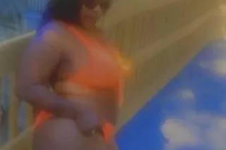 incall special come have some fun with me - Image 7