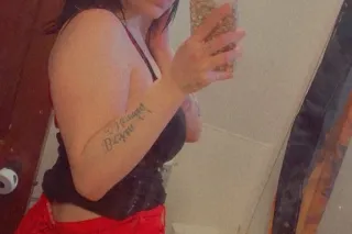 puertoricanmama - 25 - Image 3