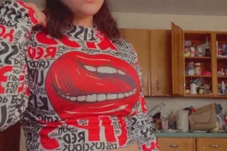 puertoricanmama - Image 5