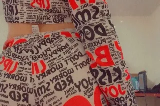 puertoricanmama - 25 - Image 1