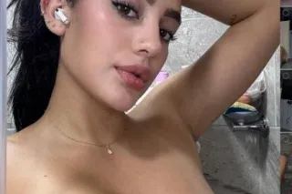 I ACCEPT CASH $50 💓Available For Hookup💘Incall/Outcall/Carfun💓 - Image 1