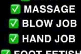 MARCH SPECIAL 💦OUTCALL READY N... - Image 1