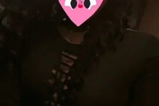 **** Incalls Only 😍😜**** - 34 - Image 3