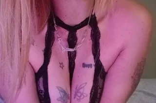 🍒🍓🍎🍉GOOD MORNING GENTLEMAN 🍉🍒🍓 - Image 6