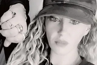 🍒🍓🍎🍉GOOD MORNING GENTLEMAN 🍉🍒🍓... - Image 1