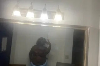 est lancaster - 24 - Image 1