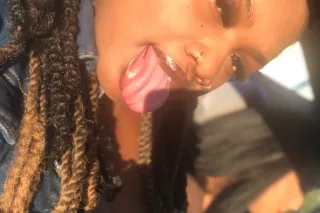 SEXYYREDDBBW - Image 4