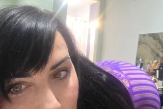 I dont wanna be cheap I wanna be the best! - Image 11