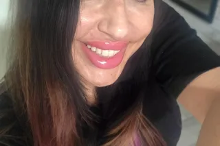 I dont wanna be cheap I wanna be the best! - Image 12