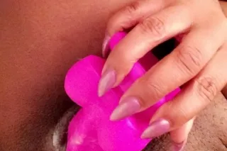 💦💦SLOPPY TOPPY💦💦 - Image 1