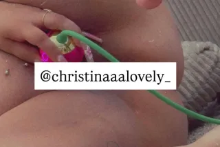 ⚠ѕℓιρρєяу ωнєη ωєт💦🥵🤯 вєѕт ѕℓσ... - Image 4