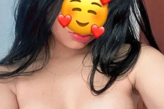 princesa👸🏻 - 23 - Image 4