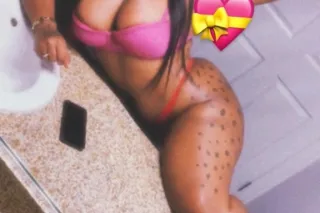 outcalls only💝 - Image 4