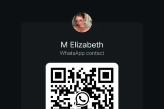 Very Sweet And Wettt 😻🍓Pretty Booty💦 Juicy Pussy 👅 Need A Deposit For My Meet Up - Image 6