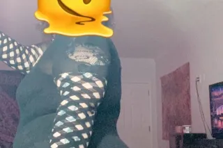 Thick Fine bbw🍒😼(Incalls ) SUP... - Image 2