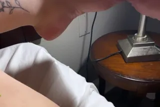 Thick Fine bbw🍒😼(Incalls ) SUPER WET , SUPER TIGHT 🫦🫦 - Image 5