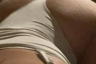 CUM MAKE MY LEGS TREMBLE - 30 - Image 2