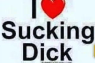 CUM MAKE MY LEGS TREMBLE - Image 5